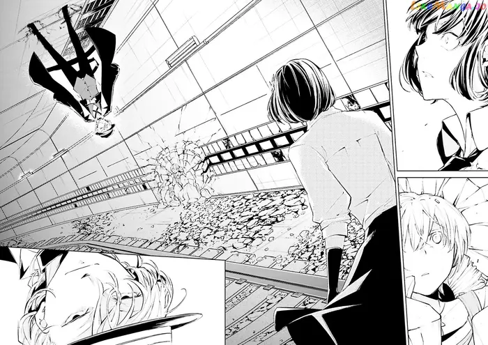 Bungou Stray Dogs Chapter 22 image 20_optimized